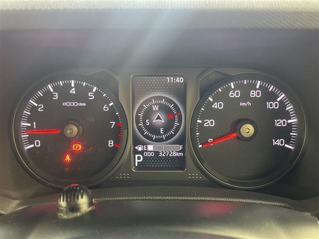 Daihatsu TAFT 2022 6998184-8