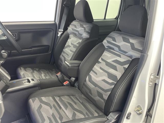 Daihatsu TAFT 2022 6998184-9