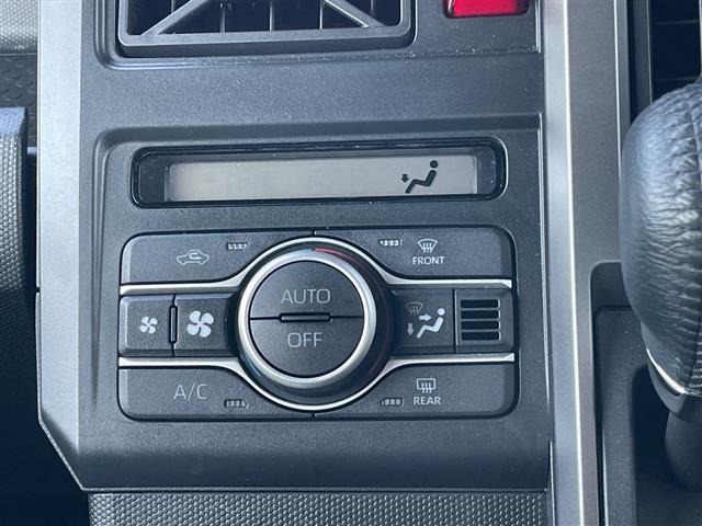 Daihatsu TAFT 2024 6998185-4