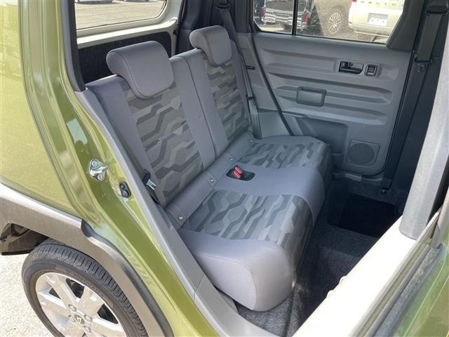 Daihatsu TAFT 2024 6998185-5