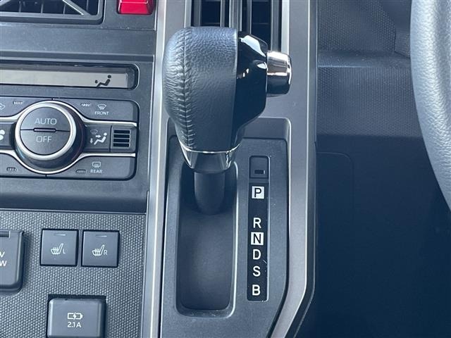 Daihatsu TAFT 2024 6998185-6