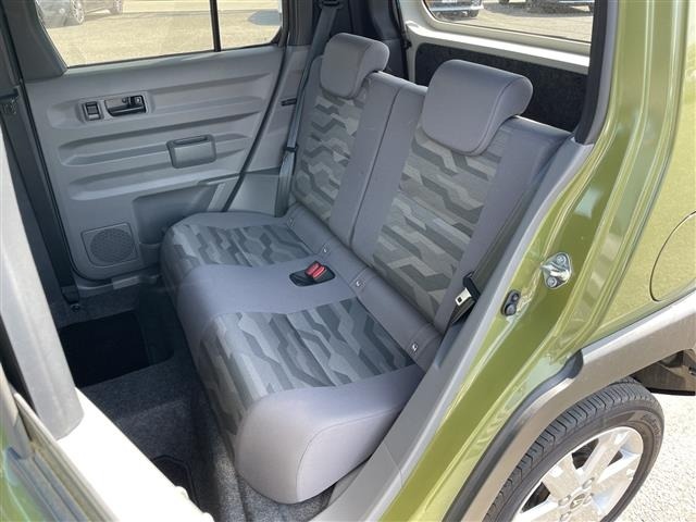 Daihatsu TAFT 2024 6998185-8