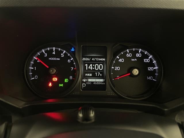 Daihatsu TAFT 2022 6998190-1
