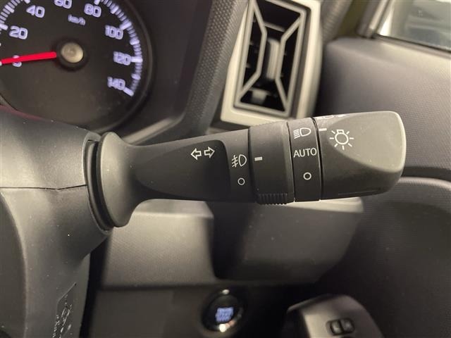 Daihatsu TAFT 2022 6998190-10