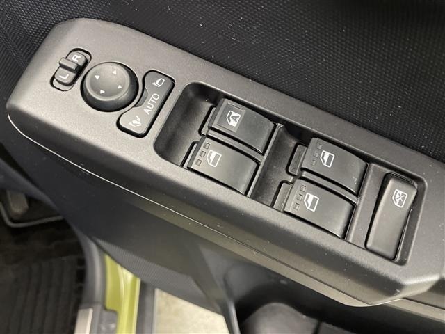 Daihatsu TAFT 2022 6998190-11
