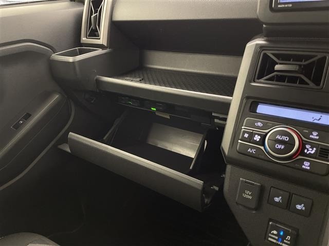 Daihatsu TAFT 2022 6998190-12