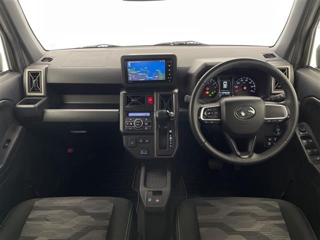 Daihatsu TAFT 2022 6998190-15