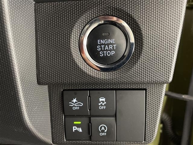 Daihatsu TAFT 2022 6998190-18