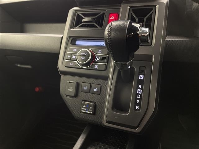 Daihatsu TAFT 2022 6998190-19