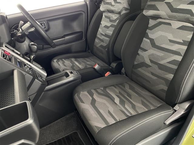 Daihatsu TAFT 2022 6998190-2