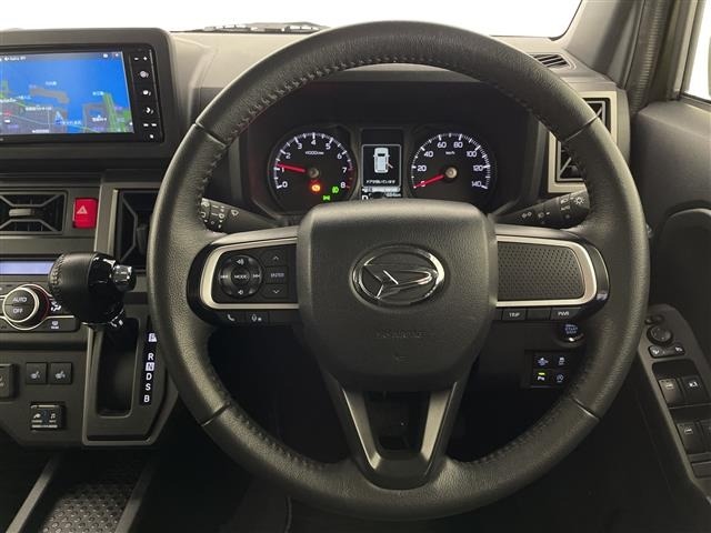 Daihatsu TAFT 2022 6998190-5