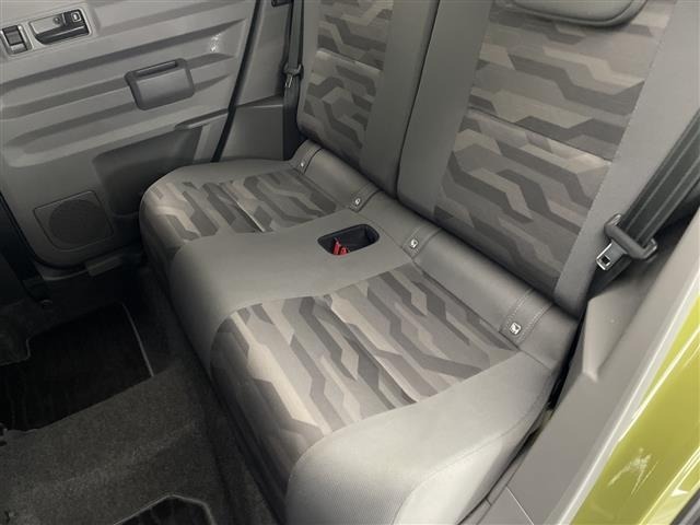 Daihatsu TAFT 2022 6998190-6