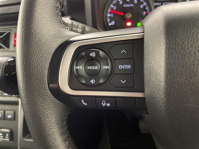 Daihatsu TAFT 2022 6998190-7