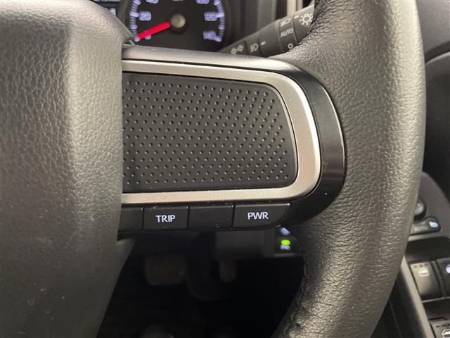 Daihatsu TAFT 2022 6998190-8