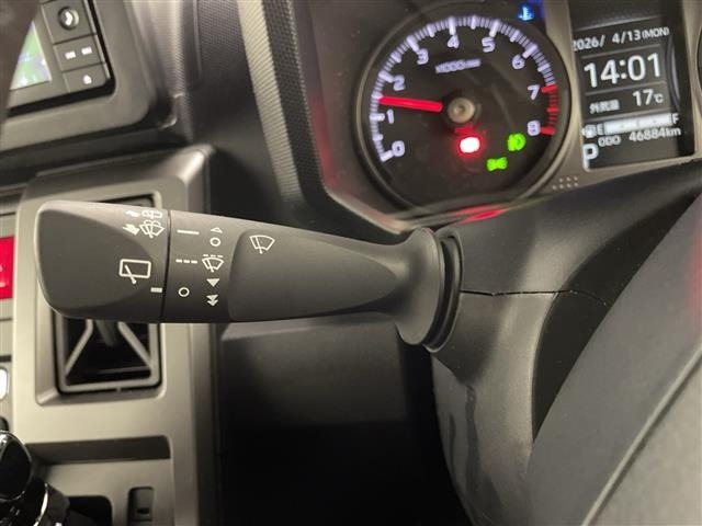 Daihatsu TAFT 2022 6998190-9