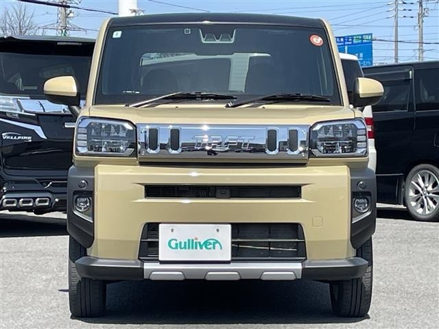 Daihatsu TAFT 2025 6998191-15