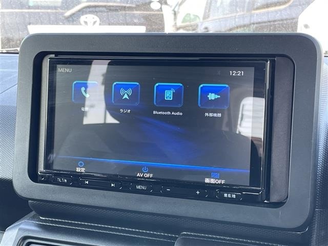 Daihatsu TAFT 2025 6998191-2