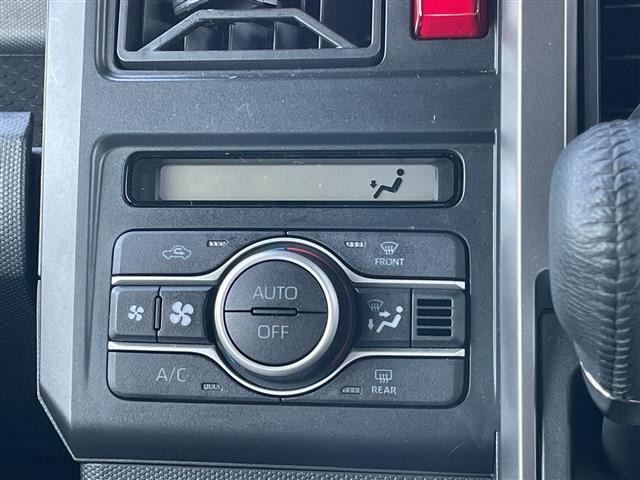 Daihatsu TAFT 2025 6998191-4