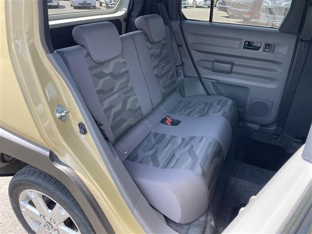 Daihatsu TAFT 2025 6998191-5