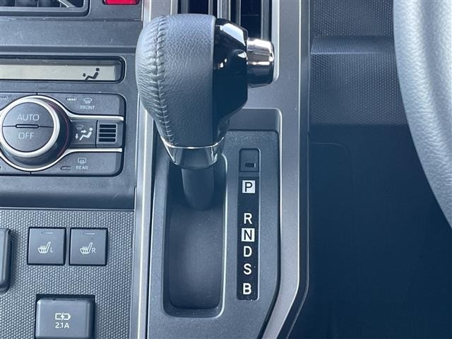 Daihatsu TAFT 2025 6998191-6