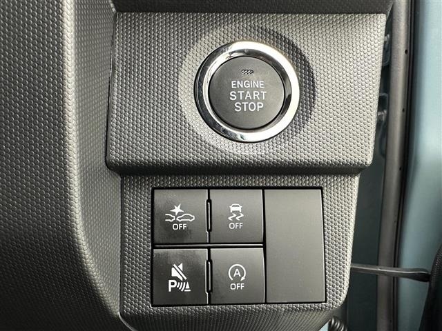 Daihatsu TAFT 2025 6998202-1
