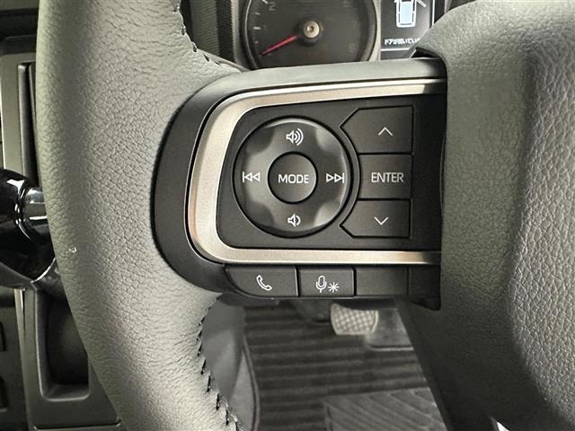 Daihatsu TAFT 2025 6998202-10