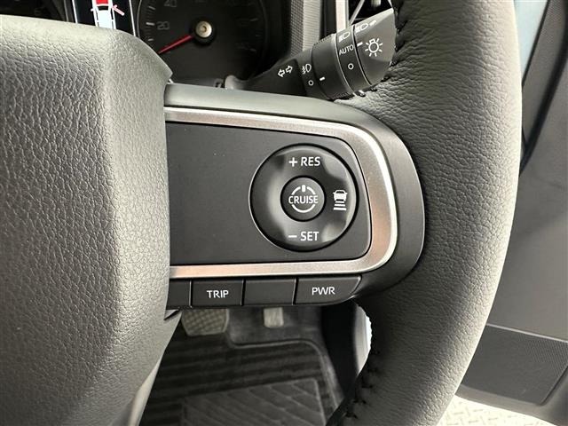 Daihatsu TAFT 2025 6998202-11