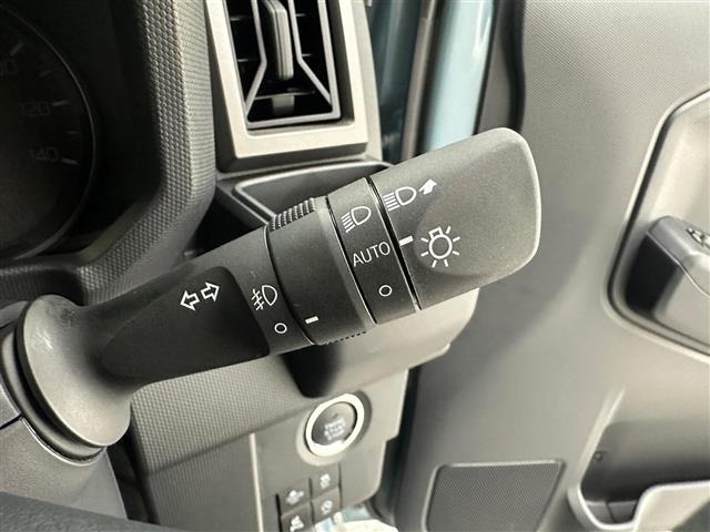 Daihatsu TAFT 2025 6998202-12