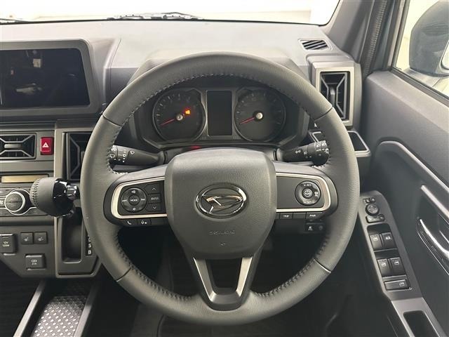 Daihatsu TAFT 2025 6998202-15