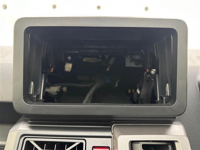 Daihatsu TAFT 2025 6998202-16