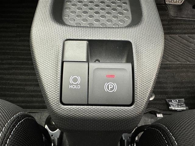 Daihatsu TAFT 2025 6998202-20