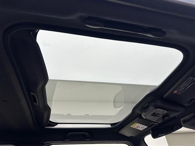 Daihatsu TAFT 2025 6998202-22