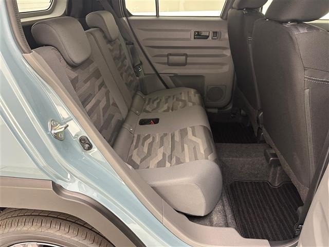 Daihatsu TAFT 2025 6998202-23