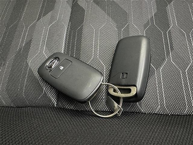 Daihatsu TAFT 2025 6998202-3