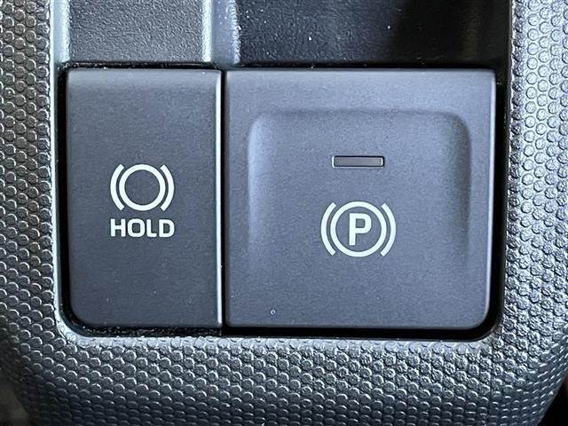 Daihatsu TAFT 2025 6998228-1