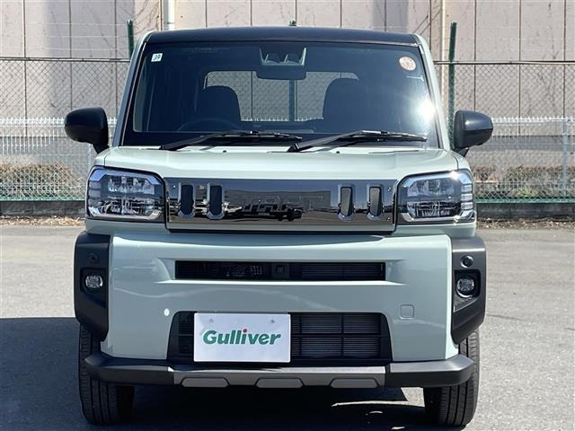 Daihatsu TAFT 2025 6998228-12