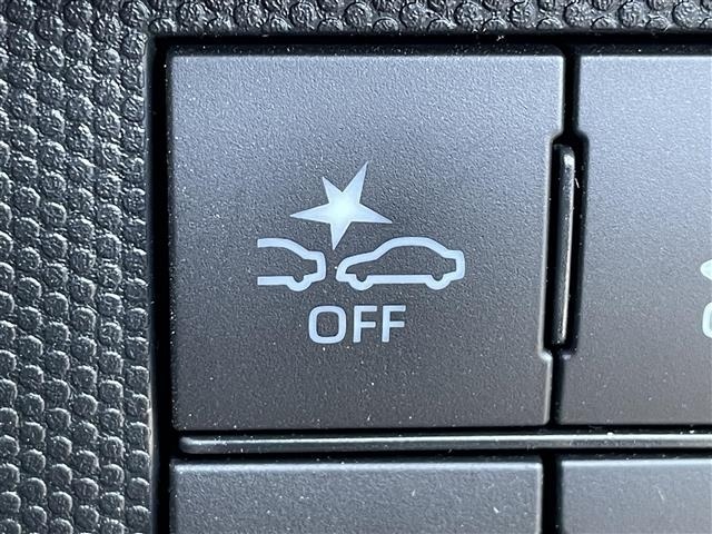 Daihatsu TAFT 2025 6998228-16