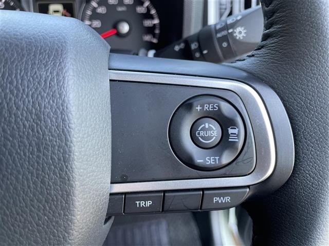 Daihatsu TAFT 2025 6998228-18