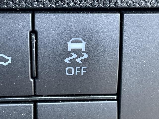 Daihatsu TAFT 2025 6998228-19