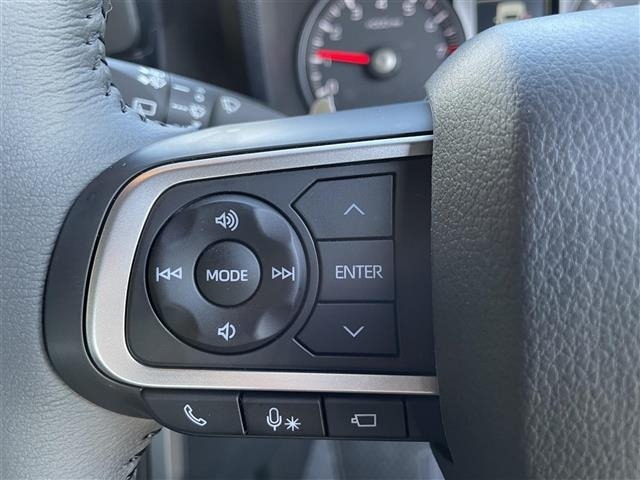 Daihatsu TAFT 2025 6998228-5