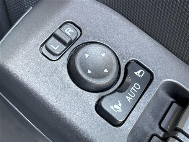 Daihatsu TAFT 2025 6998228-7