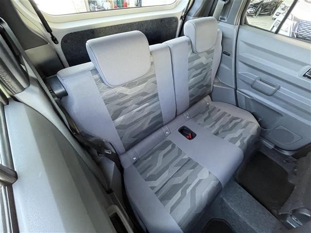 Daihatsu TAFT 2025 6998228-9