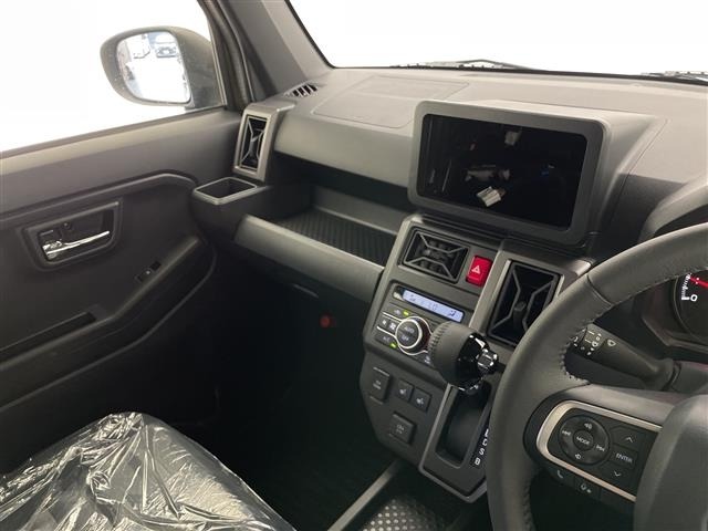 Daihatsu TAFT 2025 6998229-12