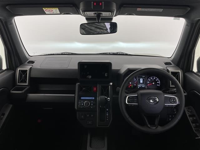 Daihatsu TAFT 2025 6998229-14