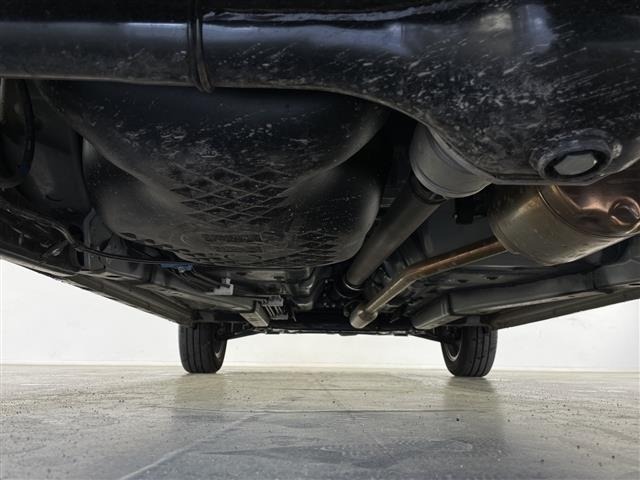 Daihatsu TAFT 2025 6998229-15