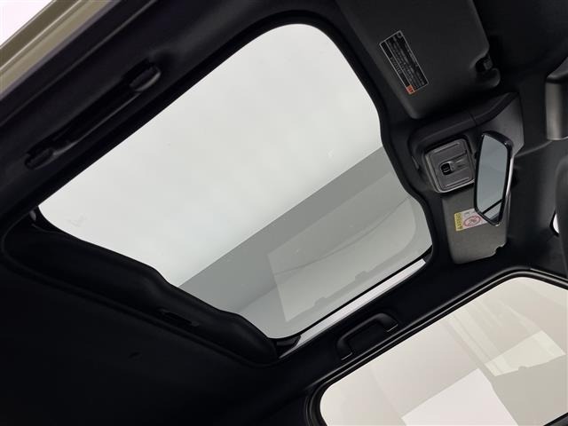 Daihatsu TAFT 2025 6998229-17