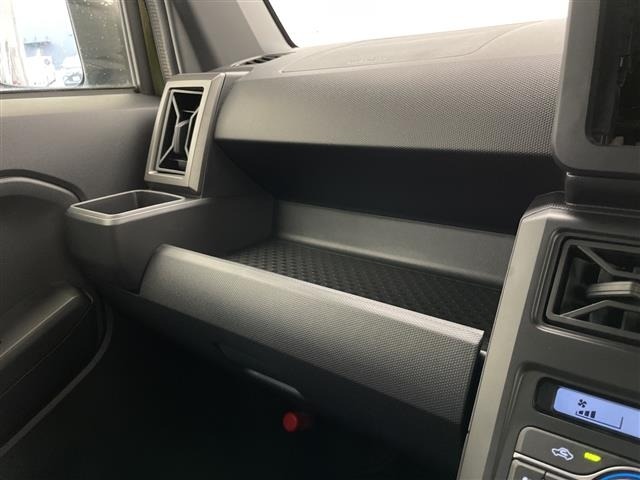 Daihatsu TAFT 2025 6998229-20