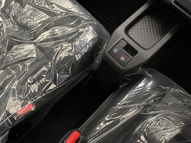 Daihatsu TAFT 2025 6998229-22