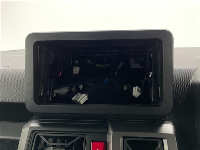 Daihatsu TAFT 2025 6998229-6