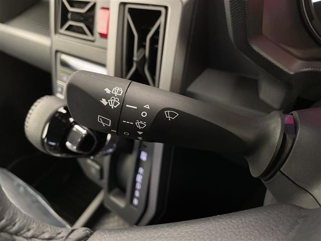 Daihatsu TAFT 2025 6998229-7